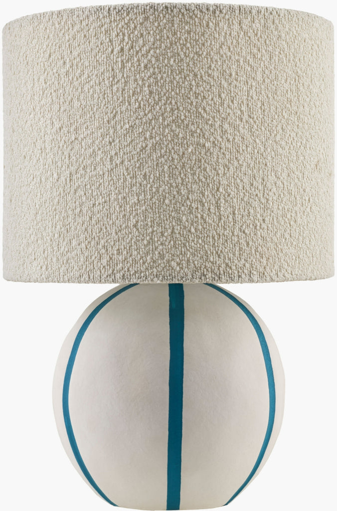 Livabliss Kinki KKI-016 Lamp main image