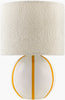 Livabliss Kinki KKI-017 Lamp main image