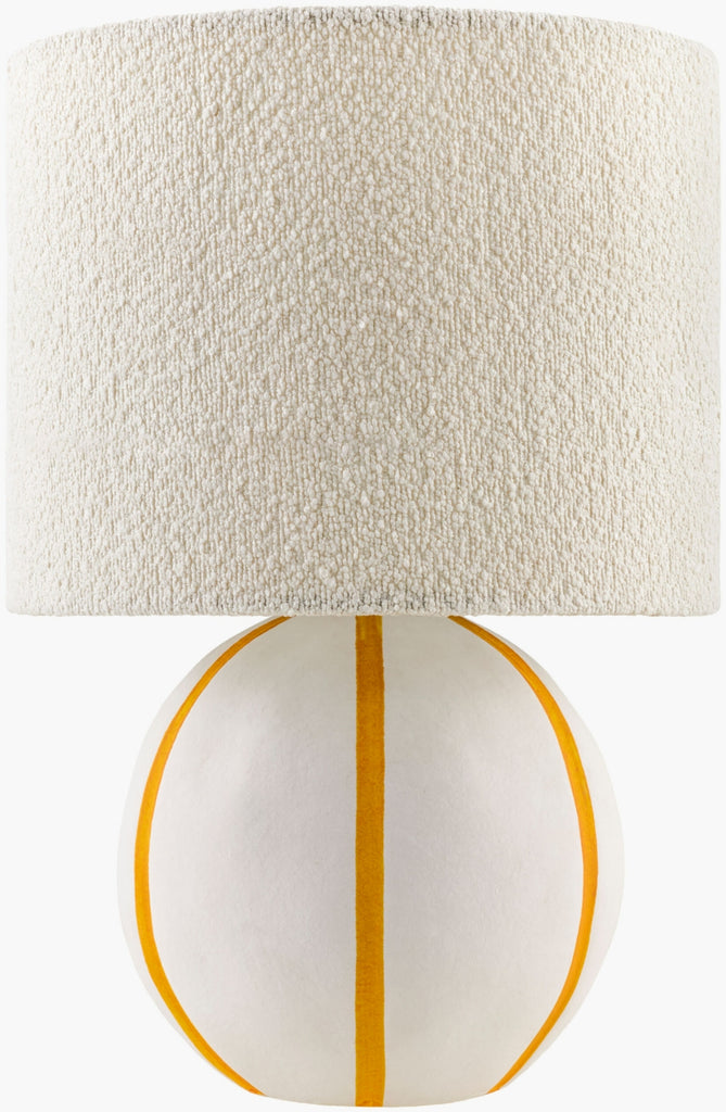 Livabliss Kinki KKI-017 Lamp main image