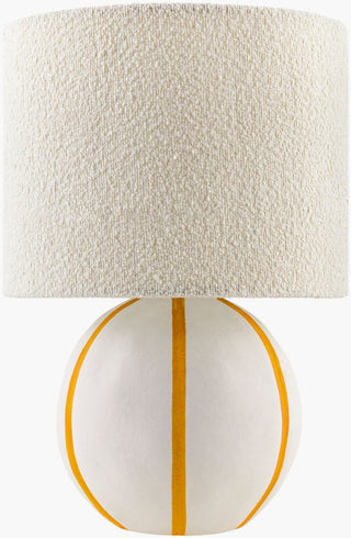 Livabliss Kinki KKI-017 Lamp main image