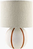 Livabliss Kinki KKI-018 Lamp main image