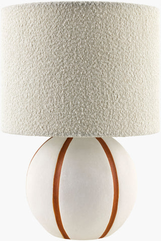 Livabliss Kinki KKI-018 Lamp main image