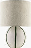 Livabliss Kinki KKI-019 Lamp main image