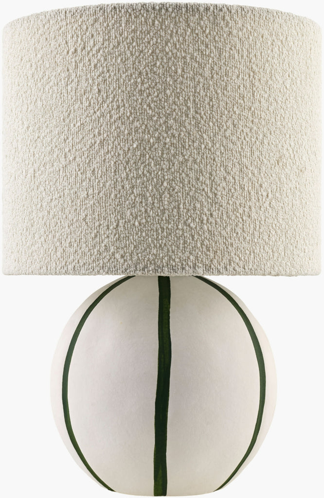Livabliss Kinki KKI-019 Lamp main image