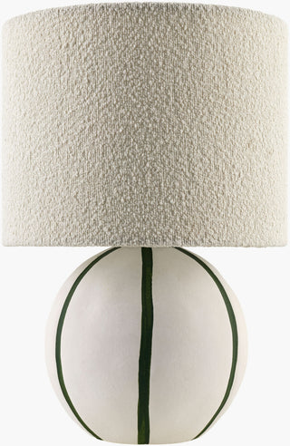 Livabliss Kinki KKI-019 Lamp main image