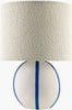 Livabliss Kinki KKI-020 Lamp main image