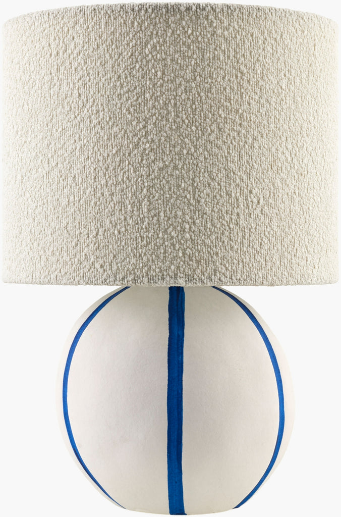 Livabliss Kinki KKI-020 Lamp main image