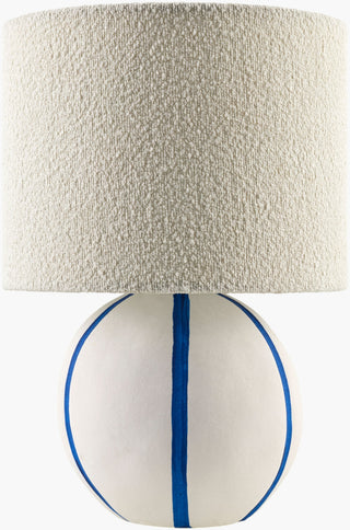Livabliss Kinki KKI-020 Lamp main image