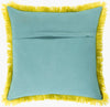 Surya Kiko KKO-001 Grass Green 