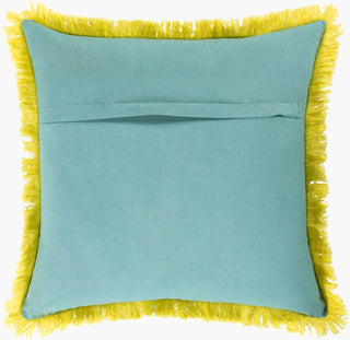 Surya Kiko KKO-001 Grass Green 
