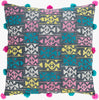 Surya Kiko KKO-002 Lavender main image