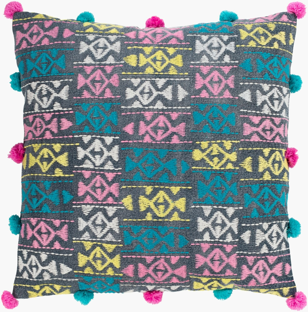 Surya Kiko KKO-002 Lavender main image