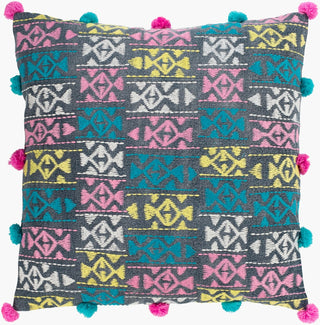 Surya Kiko KKO-002 Lavender main image