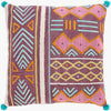 Surya Kiko KKO-003 Plum main image