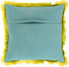 Surya Kiko KKO-004 Aqua 
