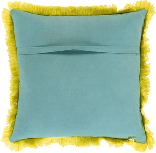 Surya Kiko KKO-004 Aqua 