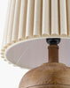 Livabliss Kakisa KKS-001 Lamp Detail