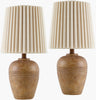 Livabliss Kakisa KKS-001 Lamp main image