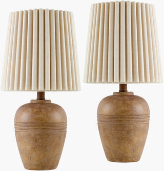 Livabliss Kakisa KKS-001 Lamp main image