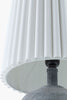 Livabliss Kakisa KKS-002 Lamp Detail