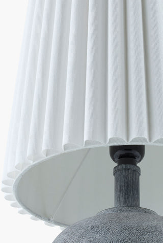 Livabliss Kakisa KKS-002 Lamp Detail