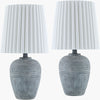 Livabliss Kakisa KKS-002 Lamp main image