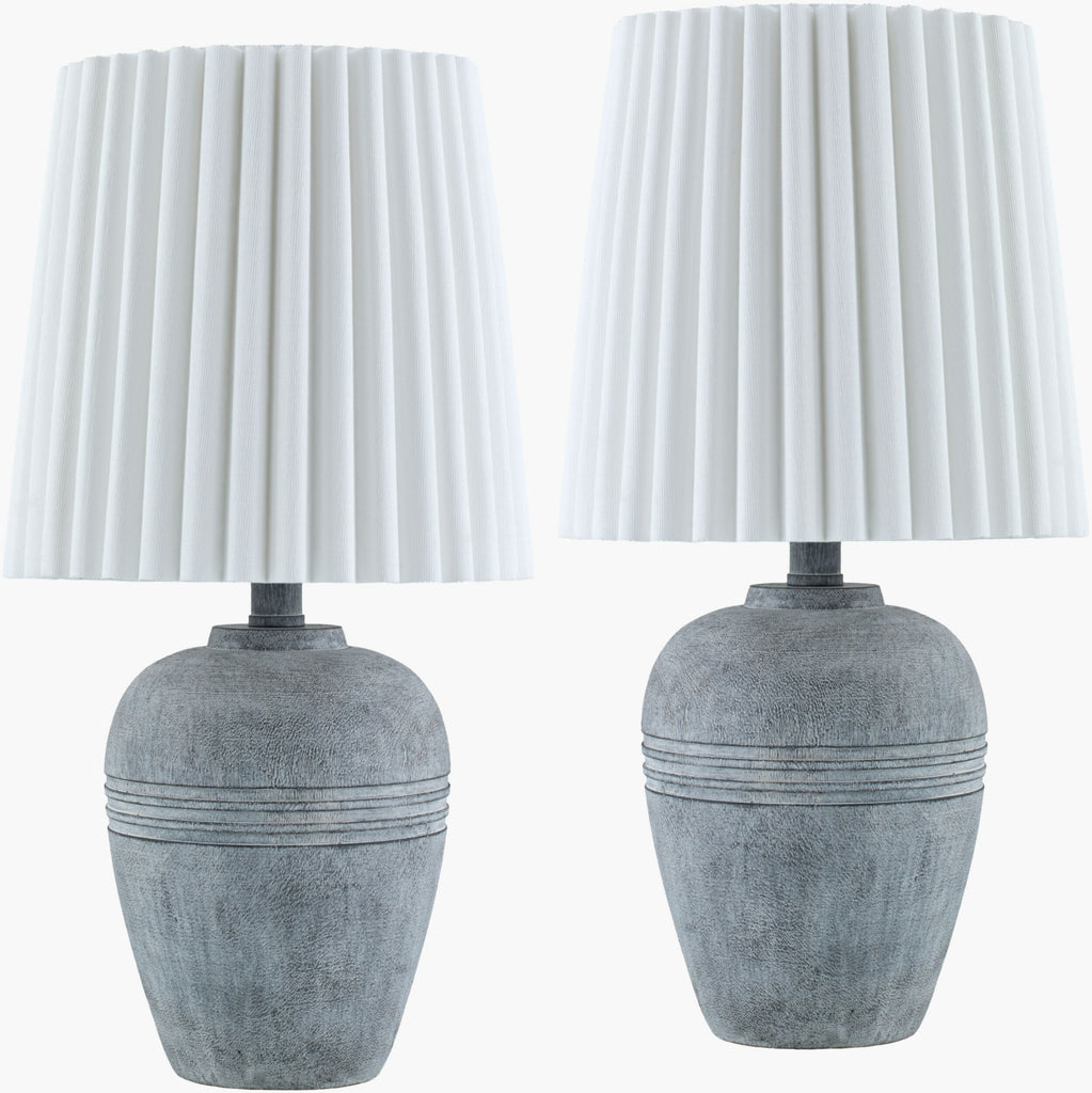 Livabliss Kakisa KKS-002 Lamp main image