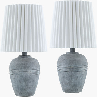 Livabliss Kakisa KKS-002 Lamp main image