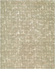 Surya Kolkata KKT-2302 Area Rug main image