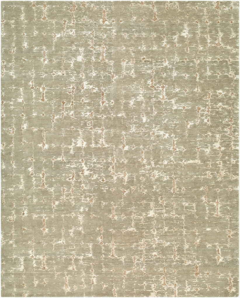 Surya Kolkata KKT-2302 Area Rug main image