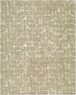 Surya Kolkata KKT-2302 Area Rug main image