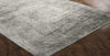 Ancient Boundaries Kerri KER-01 Grey Mist Area Rug