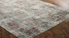 Ancient Boundaries Kerri KER-05 Abstract Multi Area Rug