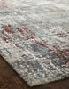 Ancient Boundaries Kerri KER-05 Abstract Multi Area Rug