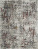 Ancient Boundaries Kerri KER-05 Abstract Multi Area Rug