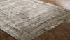 Ancient Boundaries Kerri KER-08 Earth Tones Area Rug