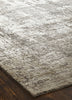 Ancient Boundaries Kerri KER-08 Earth Tones Area Rug