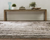 Ancient Boundaries Kerri KER-08 Earth Tones Area Rug