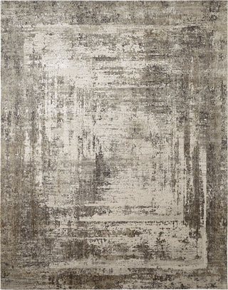 Ancient Boundaries Kerri KER-08 Earth Tones Area Rug