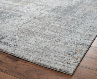 Ancient Boundaries Kerri KER-09 Area Rug