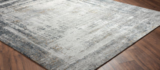 Ancient Boundaries Kerri KER-09 Area Rug