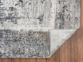 Ancient Boundaries Kerri KER-09 Area Rug