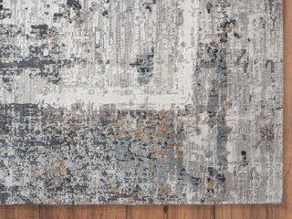 Ancient Boundaries Kerri KER-09 Area Rug