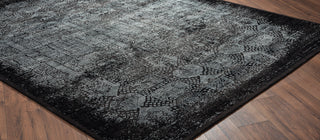 Ancient Boundaries Kerri KER-10 Area Rug