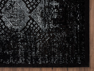 Ancient Boundaries Kerri KER-10 Area Rug