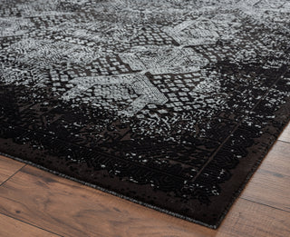 Ancient Boundaries Kerri KER-10 Area Rug