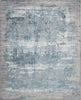 Ancient Boundaries Kerri KER-11 Area Rug