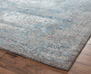 Ancient Boundaries Kerri KER-11 Area Rug