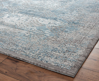 Ancient Boundaries Kerri KER-11 Area Rug