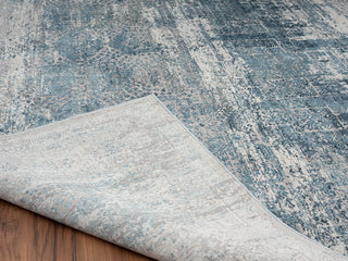 Ancient Boundaries Kerri KER-11 Area Rug